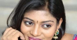 Soumya darshani