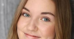 Layla Bowen