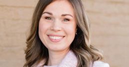 Beth Graefe