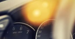Rideshare Podcast