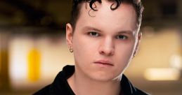 Colby Willen