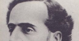 Pedro Varella