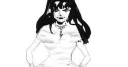 Mary Jane Caysip