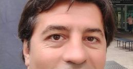 Andrés Eduardo Granizo Robalino