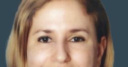 Ana Maria Ojeda