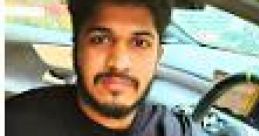 Roshan Zameer