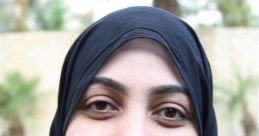 Khadija Patel
