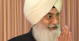 Gurinder Singh