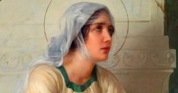María Noelia Forgione