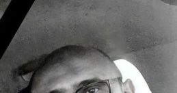 Mazen Ehab