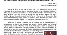 Christopher matias De la Torre rojas