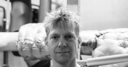 Blaine Wagenaar
