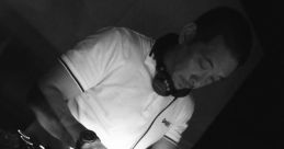 DJ KING