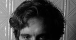 Nate G