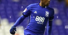 Reece Brown