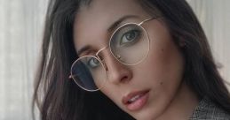 Nerea Hernández García