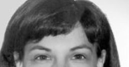 Montse G. Sanjaume