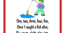 1234