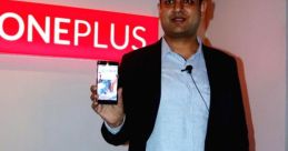 VIKASH AGARWAL