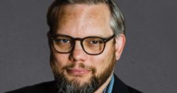 Hayden Minnick