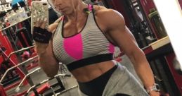 Claudia arroyo
