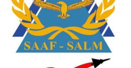 Saaf