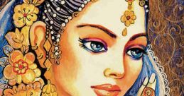 061Jaya Kwatra