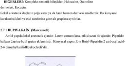 Hollocaine