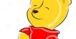 Lil Pooh