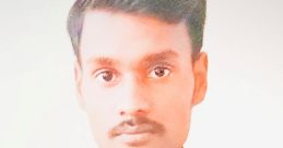 Santosh Kaswankar