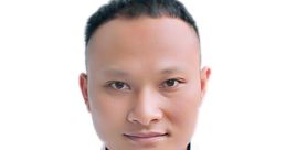 Hoàng Trọng Nguyễn