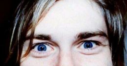 Cuff cobain