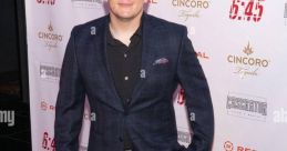 Leonardo Mansani