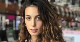 Alba Segovia