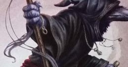 KENKU_calls