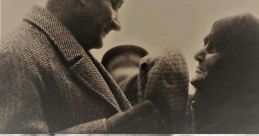 Mustafa ayaz kocyigit