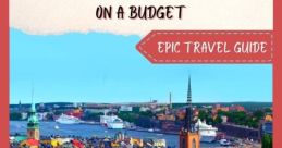 TheSwedishTraveler