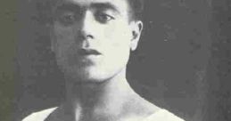 Francesco Ciro Martino