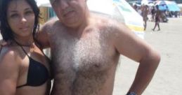 Roney montes tesmon
