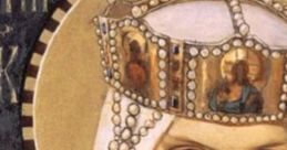 Byzantine