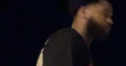 Rell Midnight