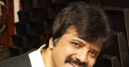Srinivas