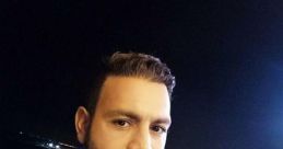 إيوان محاري