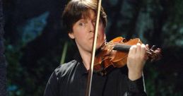 Joshua Bell