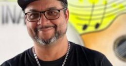 Djay MARQUINHOSMED (Djay MarquinhosMed)