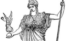 Aletheia