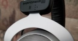Alex_Audio_Com