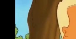 Boomhauer