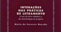 Iara Conceição Carneiro Balbino