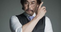 주영일